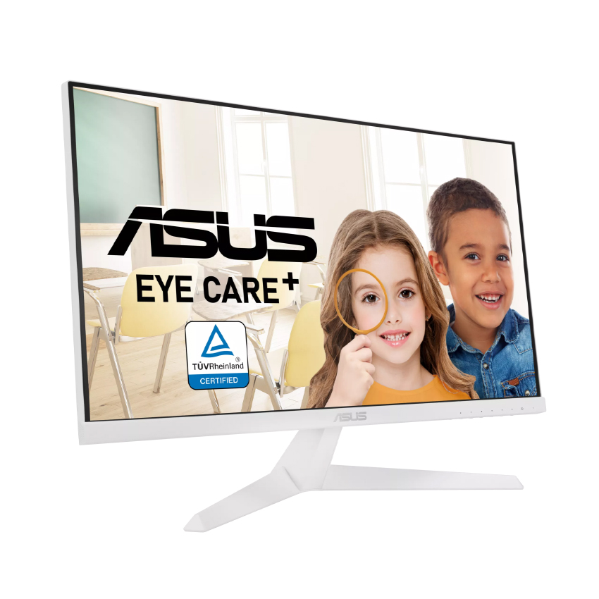 https://huyphungpc.com/huyphungpc- asus VY249HE-W (3)